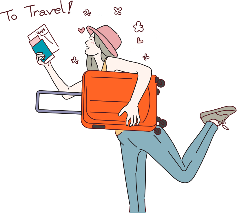 Become Join UP! agent